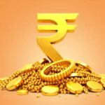 गोल्ड लोन में 3 सालों में 4 गुना बढ़ोतरी, टिकट साइज 2 लाख रुपए तक पहुंचा