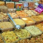 MP का नमकीन 20 से 40 रुपए किलो तक महंगा, युद्ध के कारण गल्फ देशों में सप्लाई ठप, 80 देशों का एक्सपोर्ट प्रभावित