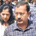 सांसदों के दलबदल पर एक्शन की तैयारी, संजय सिंह ने उठाई अयोग्यता की मांग