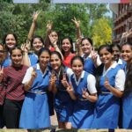 CBSE Class 10th: चंडीगढ़ के सरकारी स्कूलों ने शिक्षा में मारी बाजी, अभय सिंह बने टॉपर