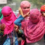 झुलसाने वाली गर्मी और लू से सावधान! हीटस्ट्रोक से बचाव के उपाय, पढ़ें स्वास्थ्य मंत्रालय की एडवाइजरी