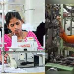 प्रदेश में 8.87 लाख लघु उद्योग, हर चौथे की मालिक महिला; MSME में 10 लाख महिलाओं को मिला रोजगार, 6 साल में 6 गुना बढ़ी संख्या