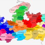 प्रदेश में नई तहसीलें बनाने की तैयारी, सीमाएं तय करने की प्रक्रिया शुरू