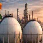 भारत अमेरिकी छूट खत्म होने के बाद भी जारी रखेगा रूसी तेल और LPG की खरीदारी, झुकेगा नहीं