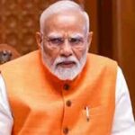 कूचबिहार में गरजे पीएम मोदी, बंगाल में टीएमसी के सिंडिकेट राज और भ्रष्टाचार के अंत का किया शंखनाद