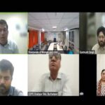 अक्षय तृतीया पर बाल विवाह रोकने राज्य सरकार ने उठाये कदम, दिया ऑनलाइन प्रशिक्षण