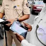 बिहार में 52 लाख वाहनों पर मंडराया संकट, एक महीने में HSRP नहीं लगवाया तो देना होगा 10 हजार तक जुर्माना