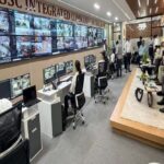 53 केंद्रों पर कड़ी निगरानी में सहायक आचार्य पुनर्परीक्षा सम्पन्न, 19,718 अभ्यर्थी हुए शामिल