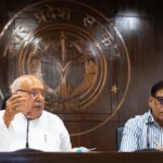 राष्ट्रकवि रामधारी सिंह दिनकर की पुण्यतिथि पर तीन दिवसीय रश्मिरथी पर्व होगा आयोजित