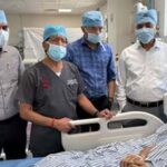 MBA छात्र ने फीस के लिए बेची किडनी, 9 लाख में हुआ सौदा, मिले सिर्फ 3.5 लाख