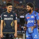 आज गुजरात की टक्कर मुंबई से, जानें दोनों टीमों का रिकॉर्ड; रोहित शर्मा की फिटनेस पर आया अपडेट