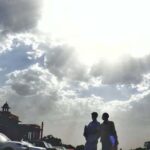 मध्य प्रदेश के 10 जिलों में भीषण गर्मी का अलर्ट, 21-23 अप्रैल तक लू का यलो अलर्ट, खजुराहो में तापमान 43 डिग्री के करीब