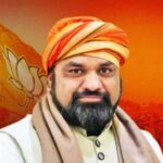 सम्राट सरकार ने विजय सिन्हा के फैसले को पलटा, 224 राजस्वकर्मियों का निलंबन रद्द, कामकाज में सुधार की उम्मीद