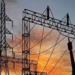 करनाल में बिजली निगम की सख्ती, डिफाल्टरों की संपत्ति होगी नीलाम