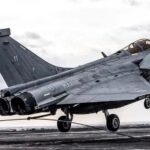 राफेल डील पर भारत ने खींची लक्ष्मण रेखा, यह शर्त नहीं मानी तो सौदा होगा रद्द, फ्रांस को ₹325000 करोड़ का झटका