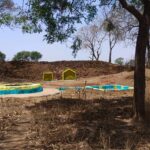 वर्षा जल संरक्षण में प्रदेश का जनजातीय जिला डिंडोरी देश में प्रथम स्थान पर, खंडवा देश में दूसरे स्‍थान पर