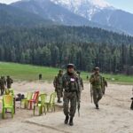 पहलगाम नरसंहार टल सकता था इन दो लोगों की वजह से, 3000 रुपये के लालच में किया गया गद्दारी