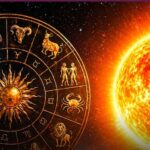 सूर्य का नक्षत्र परिवर्तन 28 अप्रैल से, इन राशियों को रहना होगा सतर्क