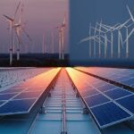 अब मुट्ठी में हवा… LPG-तेल का टेंशन खत्‍म! भारत ने खोजा एनर्जी का ‘ब्रह्मास्‍त्र’, जलता रहेगा हर घर का चूल्‍हा