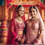 पति नहीं, उसके साथ रहूंगी…’, 2 शादीशुदा महिलाओं के बीच हुआ इश्क, साथ रहने की जिद