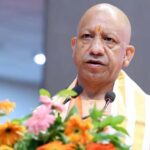 योगी सरकार में मद्यनिषेध विभाग को नई ताकत, संगठित ढांचे से तेज हुआ नशामुक्ति अभियान