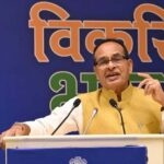 लखनऊ में 24 अप्रैल को आयोजित होगी ‘जोनल कान्फ्रेन्स-2026’