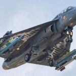 जल्दी चाहिए तेजस MK-1A फाइटर जेट, HAL के नए सीएमडी के साथ वायुसेना करेगी बैठक