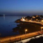 प्रदेश में 3700 एकड़ में बनेगी नई सिटी, 20 ग्लोबल एजेंसियों ने प्रोजेक्ट में दिखाई रुचि