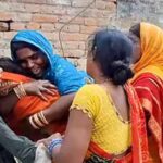 मोतिहारी जहरीली शराब कांड में बड़ा खुलासा, मुख्य सप्लायर लखनऊ से गिरफ्तार