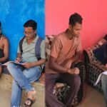 कोंडागांव : बस्तर मुन्ने कार्यक्रम से हर पात्र व्यक्ति तक पहुंचेगा योजनाओं का लाभ