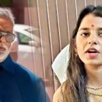 पप्पू यादव को कभी माफ नहीं कर पाऊंगी, मैथिली ठाकुर का गुस्सा शांत नहीं हो रहा