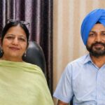 RTE के तहत निजी स्कूलों में एडमिशन 2 मई तक, पठानकोट में शिक्षा अधिकारी ने बताया चयन प्रक्रिया