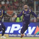 सुनील नरेन की फिरकी के बाद रिंकू सिंह का धमाका, 4 गेंदों में खत्म सुपर ओवर