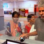 सुकमा जहाँ सड़कें खत्म होती हैं, वहाँ से शुरू होती है उम्मीद की नई किरण