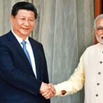 गलवान झड़प के बाद पहली बार भारत आएंगे जिनपिंग? ब्रिक्स की आड़ में बढ़ रही भारत-चीन की ‘दोस्ती’