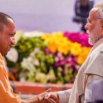 सीएम योगी ने स्वयं यूपी के एक्सप्रेसवे नेटवर्क की दी जानकारी, पीएम ने व्यापक प्लानिंग को सराहा