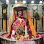 महाकाल मंदिर के अन्न क्षेत्र में अब ऑनलाइन दान, भोग और प्रसाद अर्पित करने का मिलेगा मौका