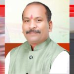 राजधानी रायपुर में श्रमिक महासम्मेलन: 11 श्रमवीरों को मिलेगा ‘श्रमश्री’ सम्मान, ऐतिहासिक आयोजन की तैयारी