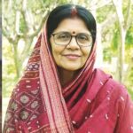 खोंगापानी बस स्टॉप पर सभी बसों का ठहराव अनिवार्य, सांसद ज्योत्सना महंत की पहल से मिली बड़ी राहत