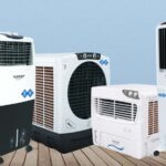 AC’ की तरह कूलरों’ में भी होगी स्टार रेटिंग, बिजली बिल होगा कम