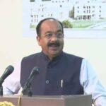 सरगुजा में जल संरक्षण को बढ़ावा: ढोढ़ी और चिलरा घाट पर स्टॉप-डैम के लिए 33 लाख मंजूर