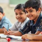 योगी सरकार में चाइल्ड हेल्पलाइन 1098 का कमाल: 26 हजार शिकायतों का समाधान, गुमशुदा बच्चों को मिलाया परिवार से