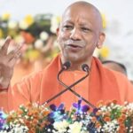 सीएम डैशबोर्ड रिपोर्ट मार्च: हमीरपुर नंबर 1, बरेली-रामपुर टॉप 3 में, योगी सरकार का विकास मॉडल तेज