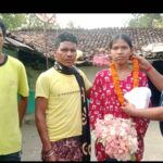 राजधानी के बड़े निजी स्कूलों को टक्कर दिया, प्रदेश का प्रयास विद्यालय