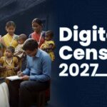 1 अप्रैल से देश में शुरू होगी जनगणना, जानें वो 33 सवाल जो आपसे पूछे जाएंगे