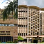 बॉम्बे IIT की खोज बनी वरदान, एलपीजी संकट में बड़ी मददगार, जानिए कैसे है ये खास