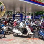 प्रदेश में पेट्रोल पंपों की होगी जांच, अनावश्यक बंद रखने पर होगी सख्त कार्रवाई