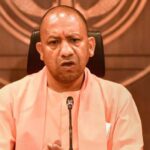 2017 से पहले यूपी में होती थी गो तस्करी, योगी सरकार ने बंद किए अवैध बूचड़खाने