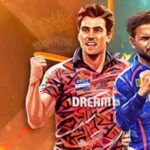 SRH vs LSG, हैदराबाद में आज रनों की बारिश, ईशान और पंत के बीच होगी कड़ी टक्कर