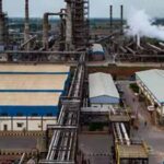 गाजियाबाद में प्रदूषण सख्त,385 फैक्टरियों पर शिकंजा, डेडलाइन तय